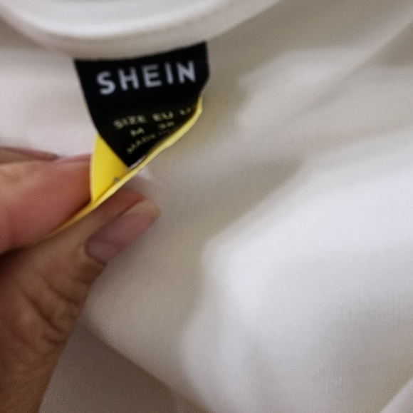 BUNDLE! - Picture 4 of 11